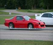 SteveRacingJune09 177